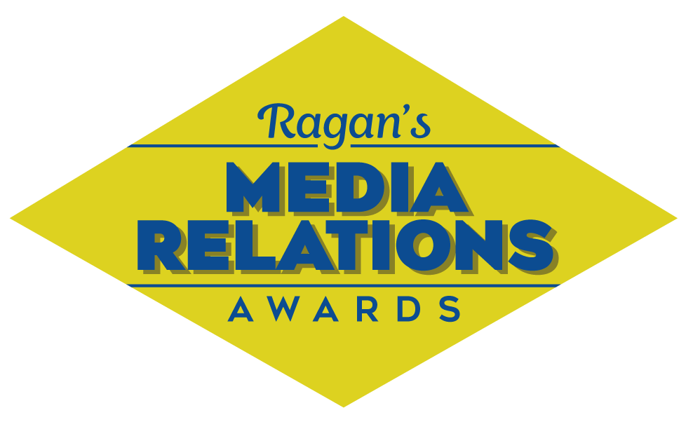 PR Daily’s Media Relations Awards Virtual Gala
