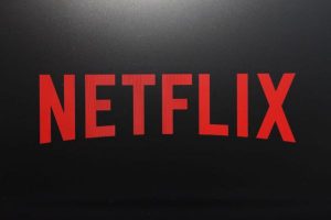 The Scoop: Netflix, iHeartMedia deal positions podcasts as mainstream content