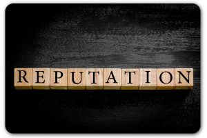 The reputational risk hidden inside drug pricing