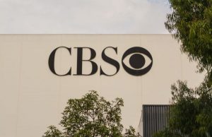 The Scoop: CBS leans into policy language after Stephen Colbert strikes back