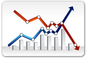 The PR risks companies face as Middle East tensions escalate