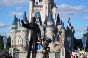The Scoop: Disney’s CEO pick signals continuity, culture and growth