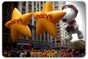 What makes for a great brand partnership