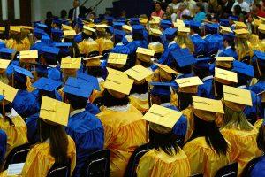 3 lessons from Kent State’s multi-audience social campaign