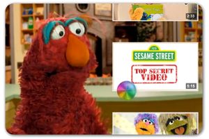 What Sesame Street got right about brand voice on social media
