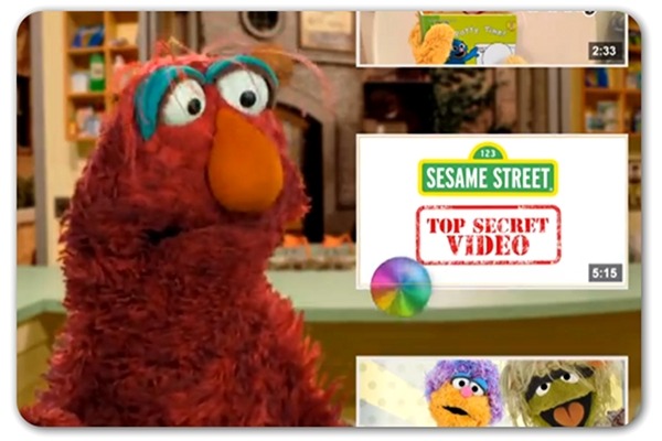 What Sesame Street got right about brand voice on social media - PR Daily