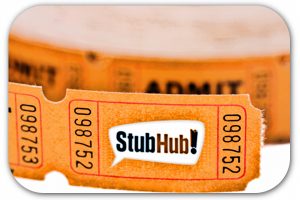 The Scoop: StubHub sympathizes, but defends its business after ticket problems