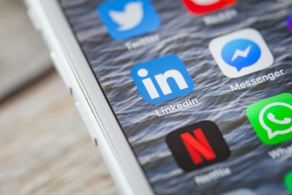 Social media updates and new features to know this week - PR Daily