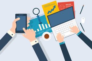 How Apco forecasts stories that stick