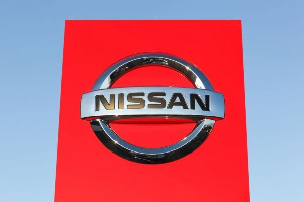 Pulling back the curtain on Nissan’s ’follow the sun’ global comms structure