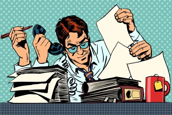 If your pitch is dying in a journalist’s inbox, try this instead