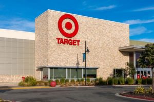 Case study: How Target’s new CEO can rebuild trust