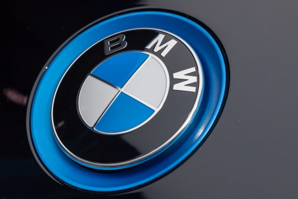 The Scoop: BMW takes heat over its in-vehicle ‘Spider-Man’ activation