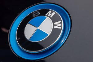 The Scoop: BMW takes heat over its in-vehicle ‘Spider-Man’ activation