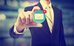 4 tips for better email communication