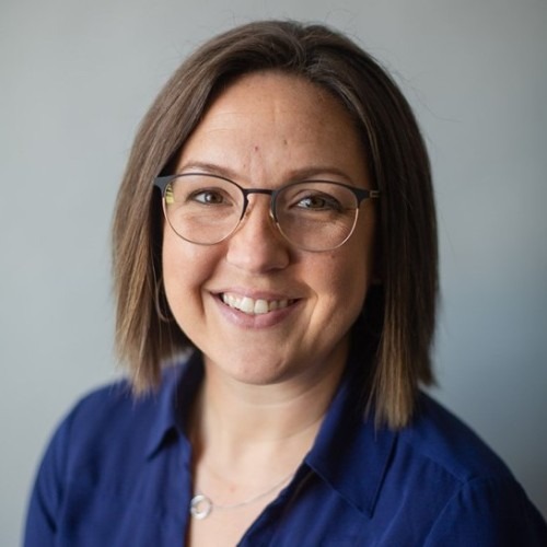 Rebecca Reed's Instagram, Twitter & Facebook on IDCrawl