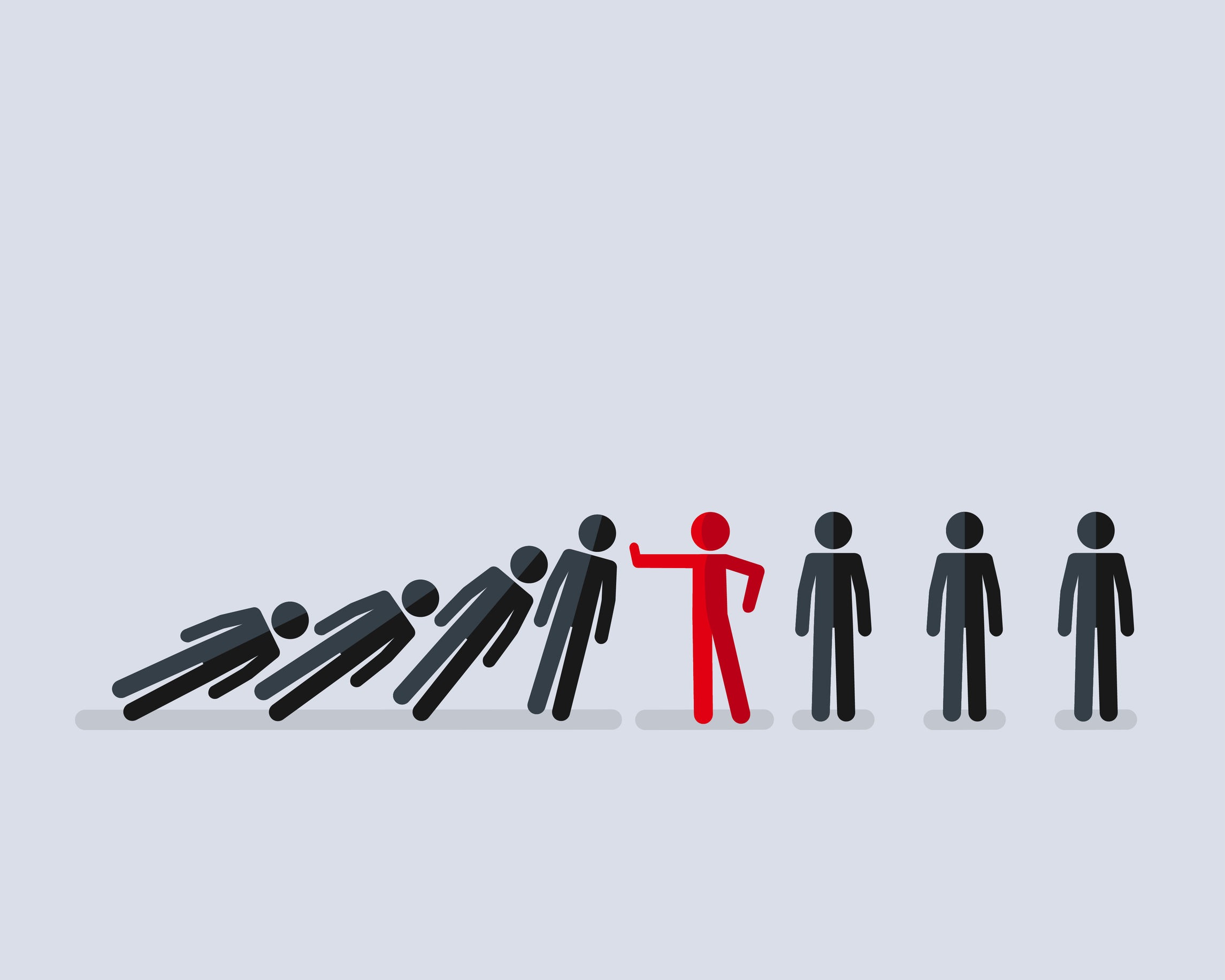 crisis-management-concept