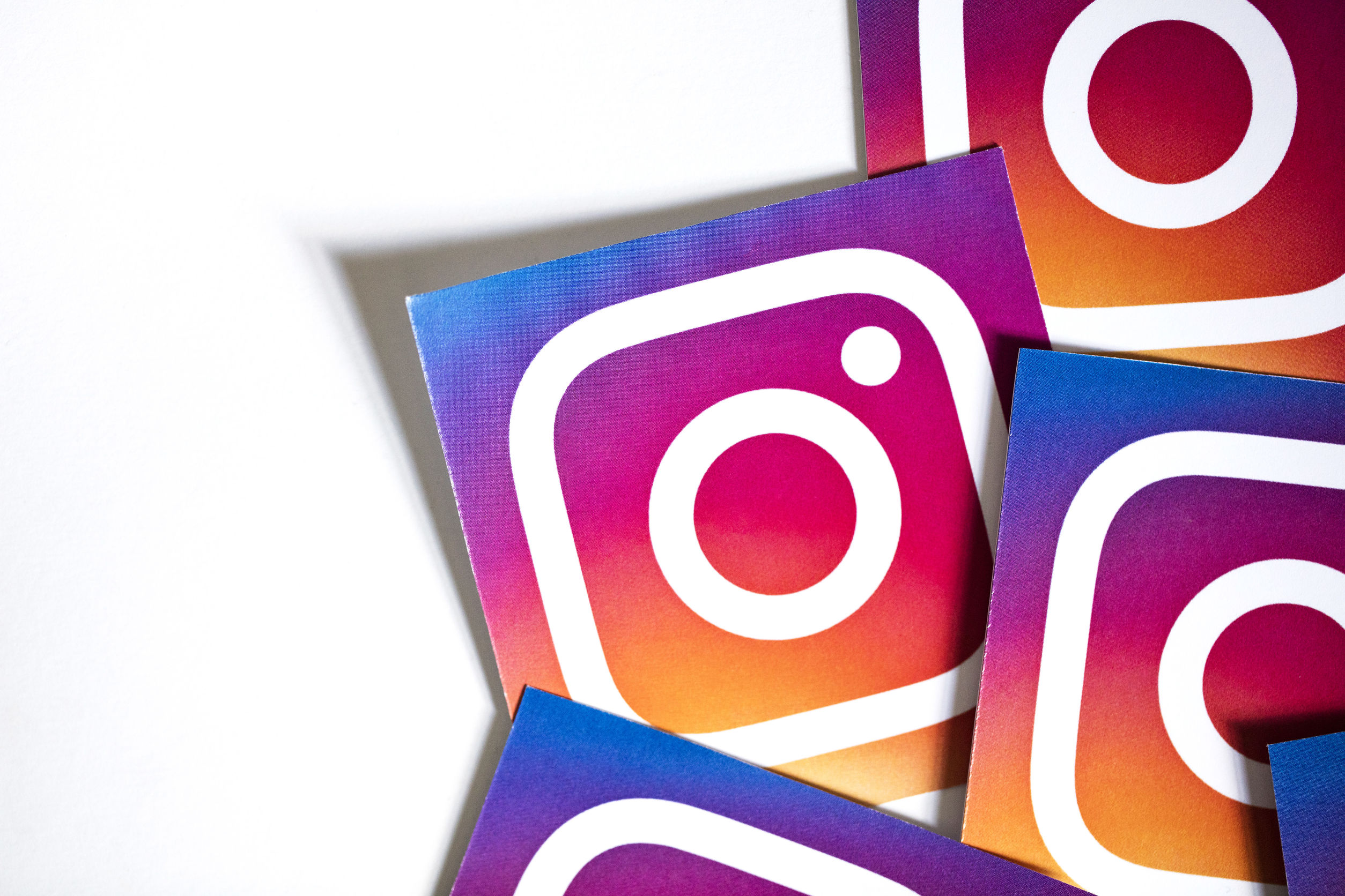Social media updates and new features to know this week