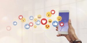 Social media updates and new features to know this week