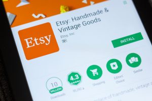 The Scoop: Etsy tells customers to ‘Shop Other Jeffs’ ahead of Amazon Prime Day