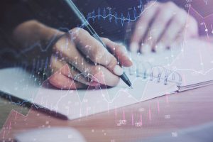 3 tips for keeping a unique voice in AI-assisted writing