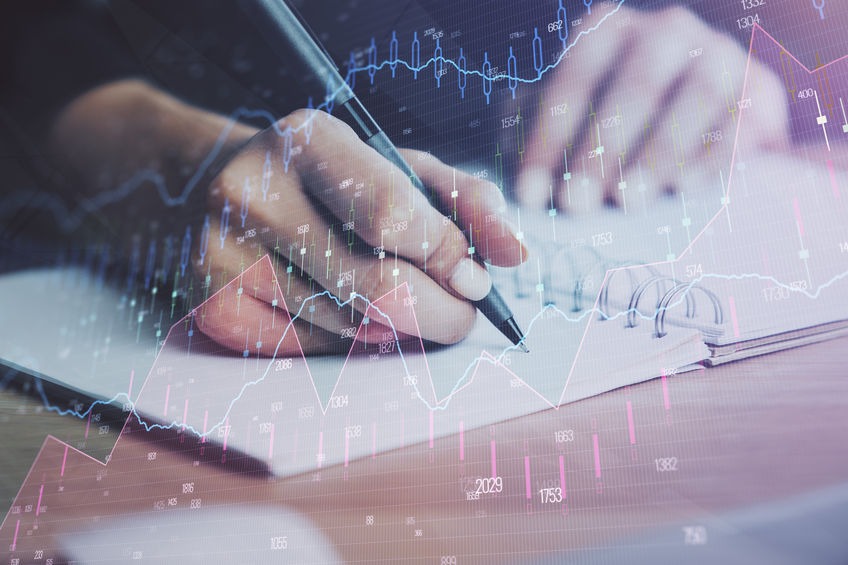 3 tips for keeping a unique voice in AI-assisted writing