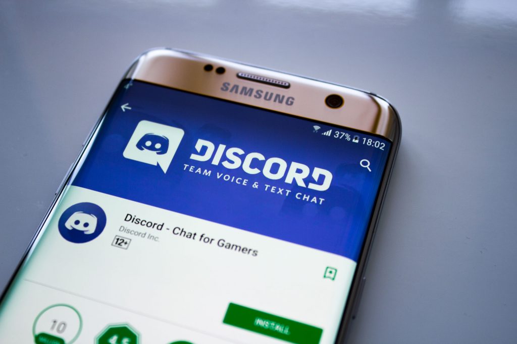 The Scoop: Discord clarifies age verification policy after privacy backlash