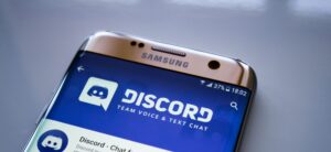 Discord gave this startup a direct line to Gen Z. Then it built around what it heard.