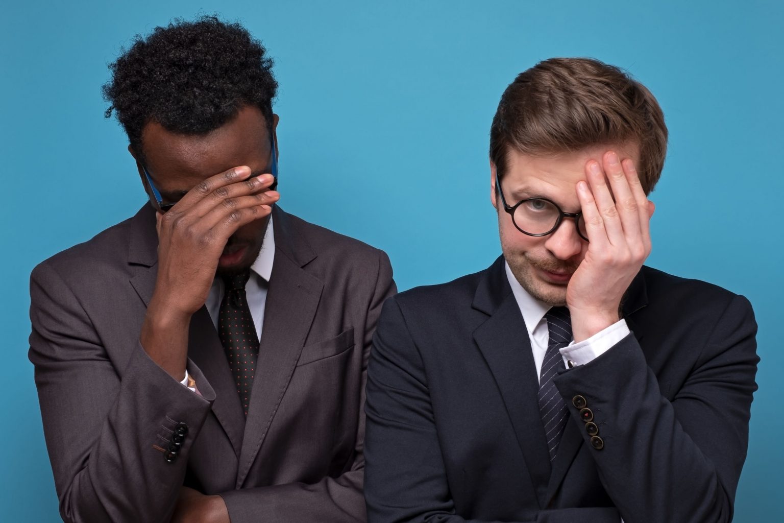 3 common #PRFails that journalists want you to stop right away - PR Daily