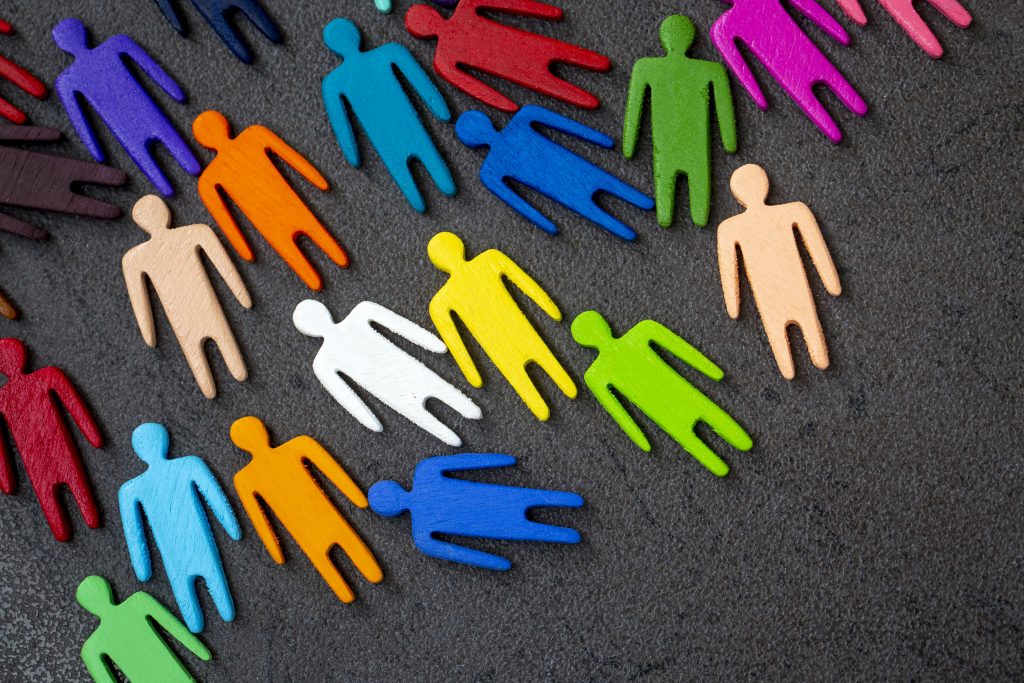 DEI and ESG messaging in a changed world