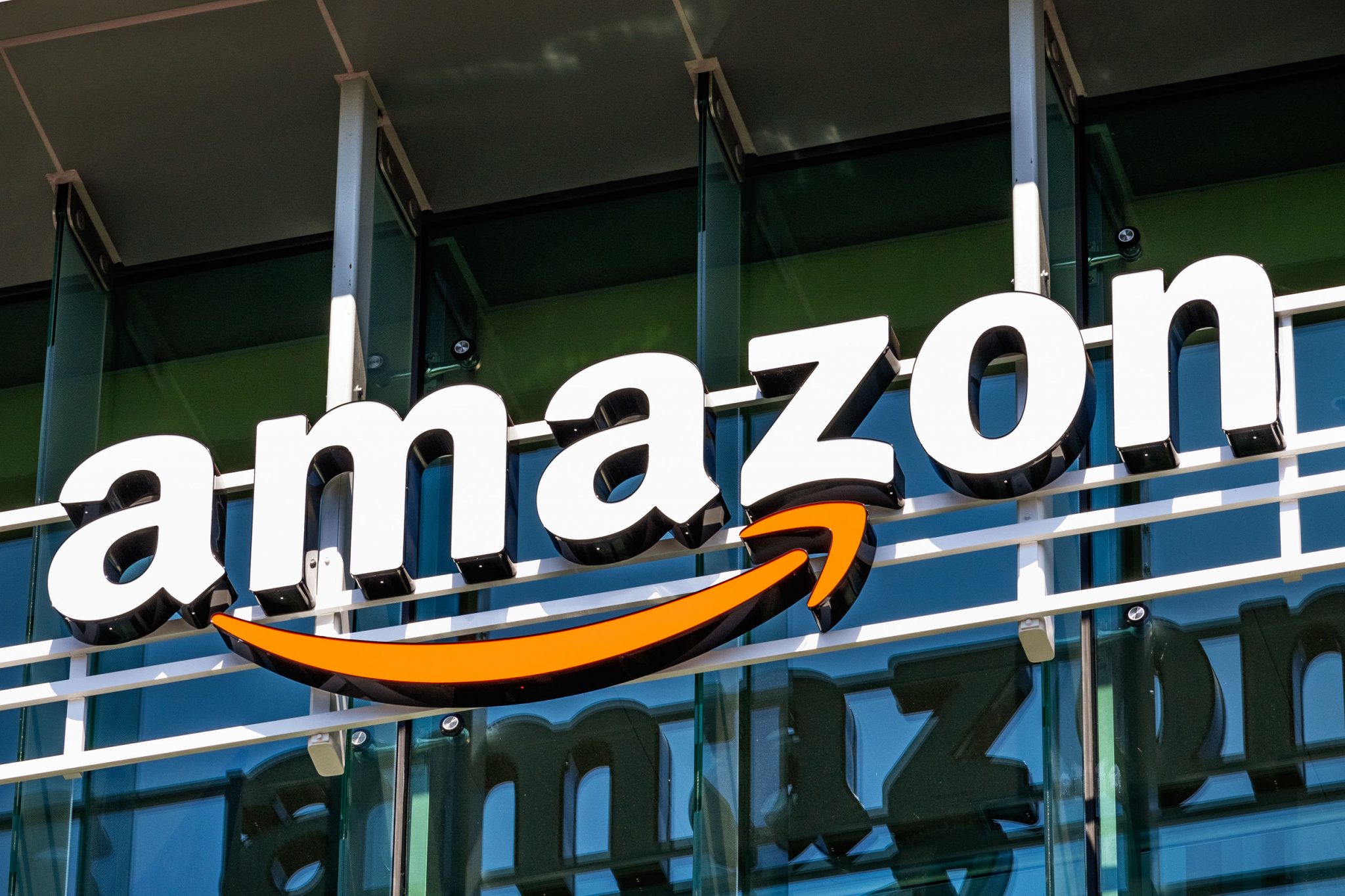The Scoop: Amazon's layoff memo hits on internal and external concerns ...