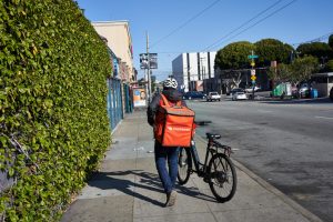 The Scoop: DoorDash bluntly admits ‘we screwed up’ in $131.5 million settlement