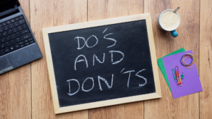 4 tips to make your pitches more useful to reporters