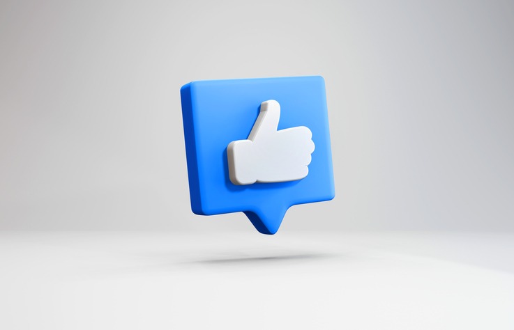 Social media updates and new features to know this week