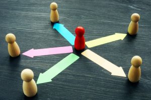 Amid pressure and change, PRSA doubles down on ethics, resilience