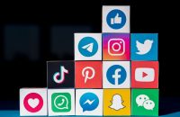 social-media-trends-2022