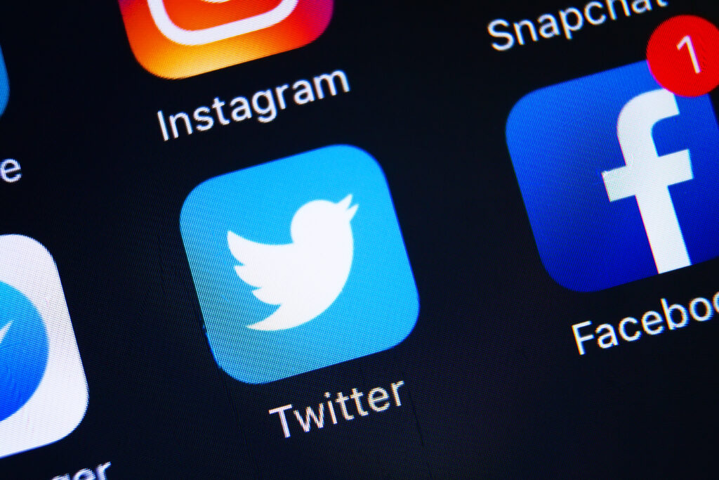 Social media updates and new features to know this week