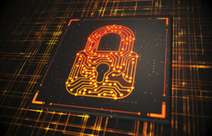 As tech accelerates, so do cyberthreats. Here are the top risks brands can’t ignore.