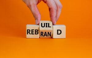 4 tips for rebranding across a decentralized organization