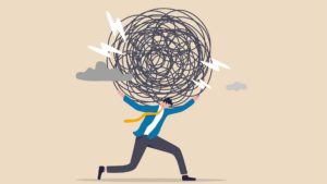  Why ‘we don’t know yet’ may be your best crisis response