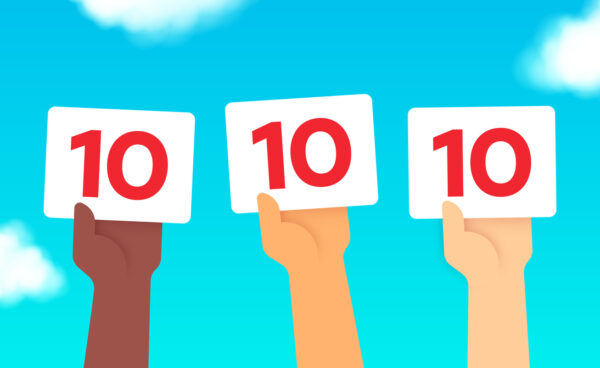 Steal This Scorecard A Better Way Of Measuring Media Coverage Pr Daily