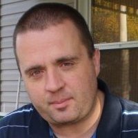 4 new social media features you need to know about - PR Daily