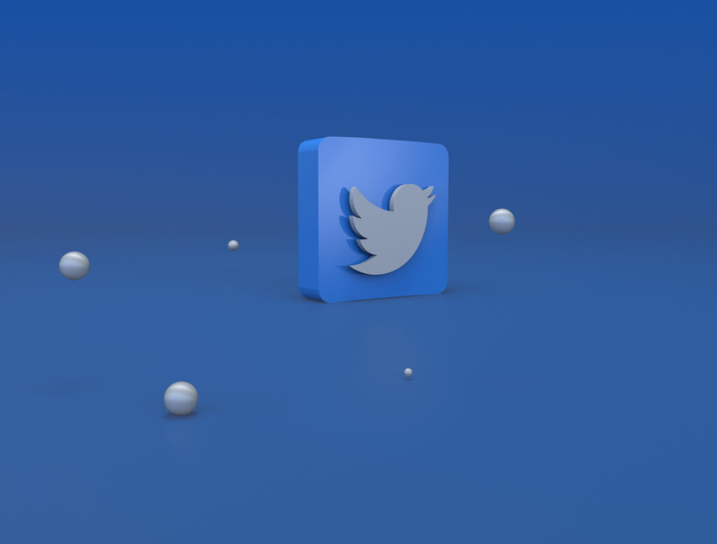 The ‘Twitter killers’ never replaced Twitter. Here’s what happened instead.