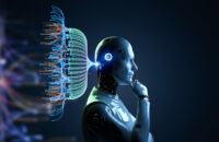 Can AI really write?