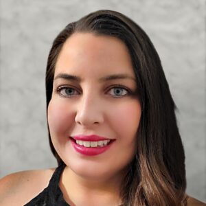 Enid Stegmaier-Vilar