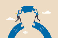 How to help restore trust in the media