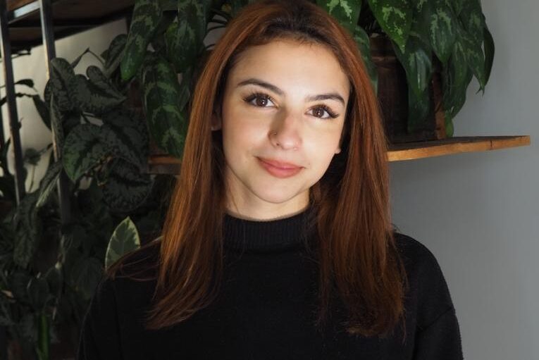 6 Questions With Anouk Morin Of Ditto PR PR Daily