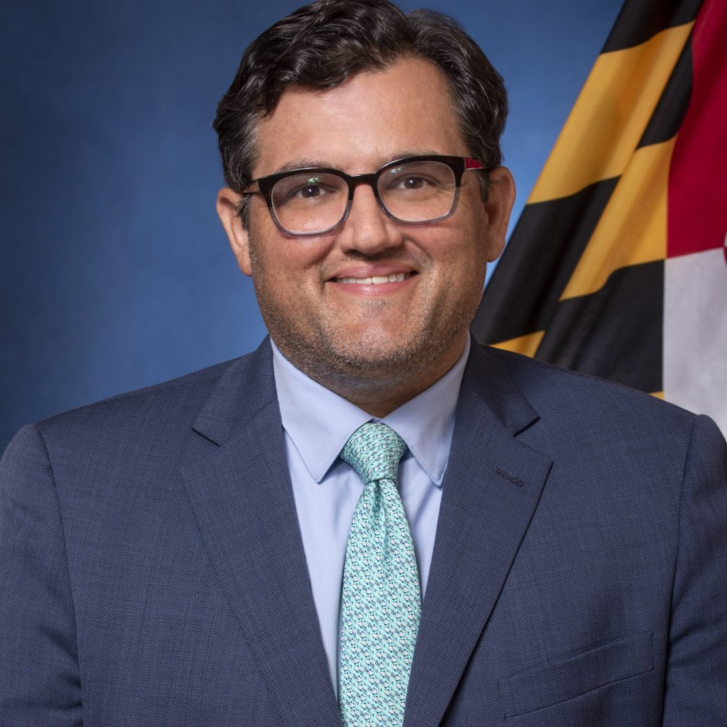 Michael Ricci - PR Daily
