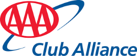AAA logo