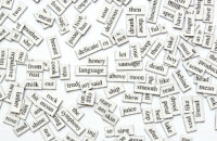 Communications words of the year 2023